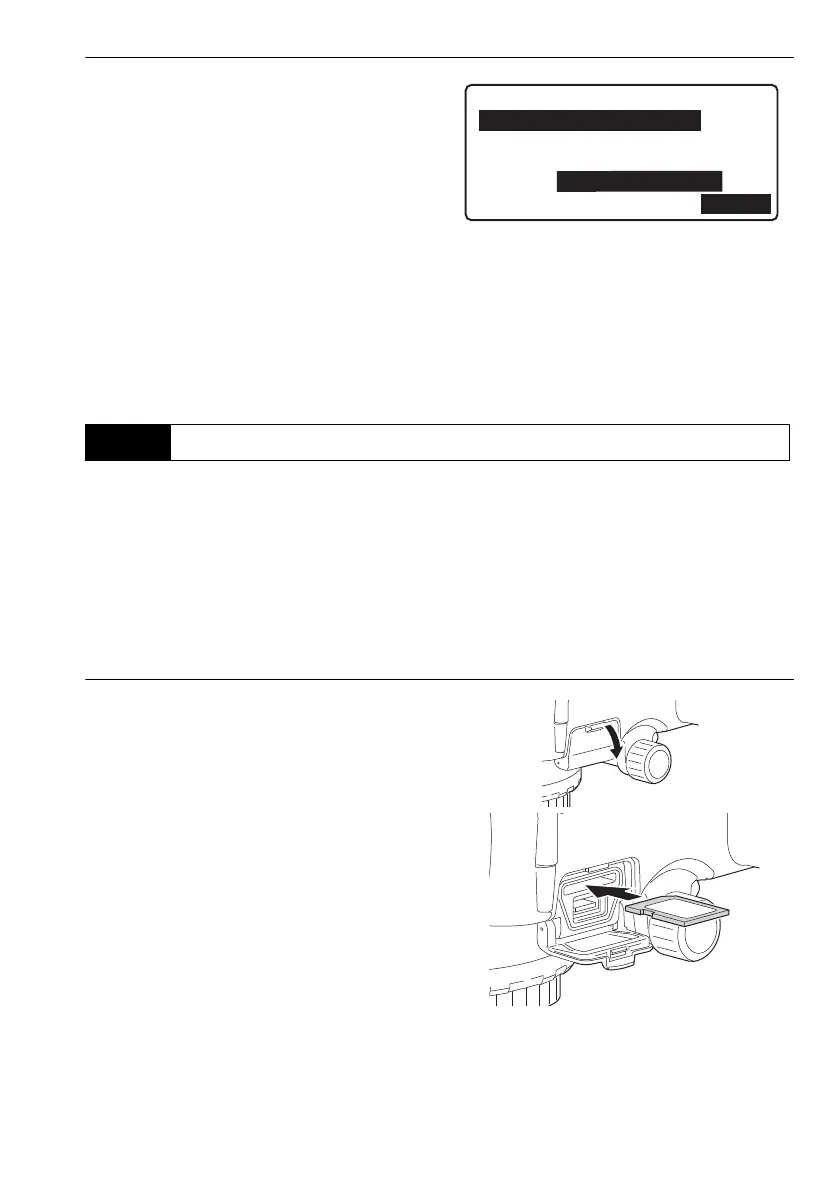 Page #91 background image