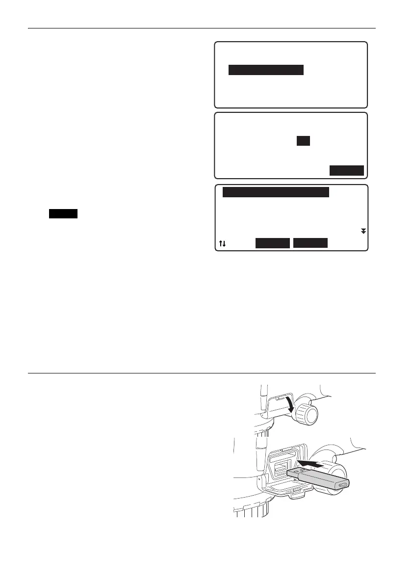 Page #92 background image