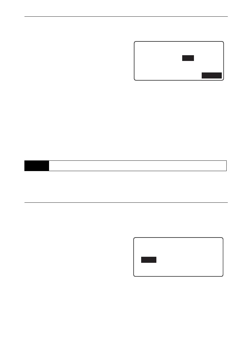 Page #93 background image