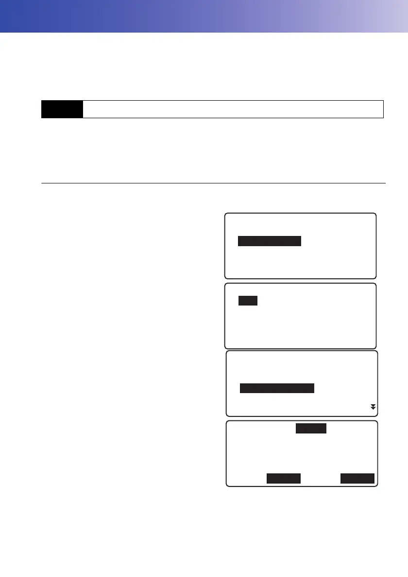 Page #97 background image