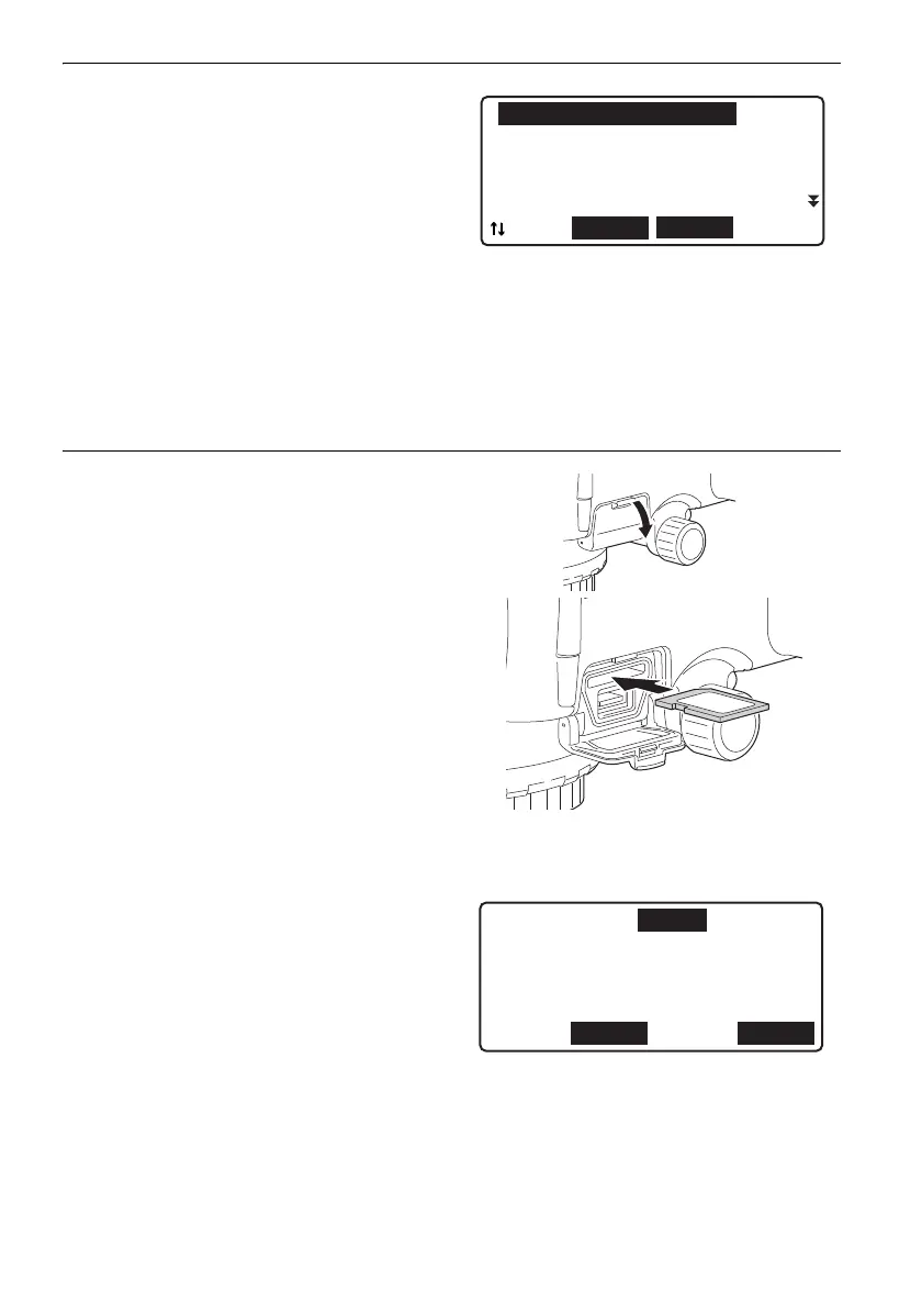 Page #98 background image