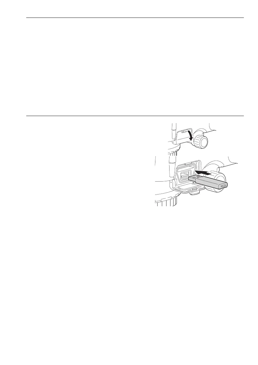 Page #99 background image