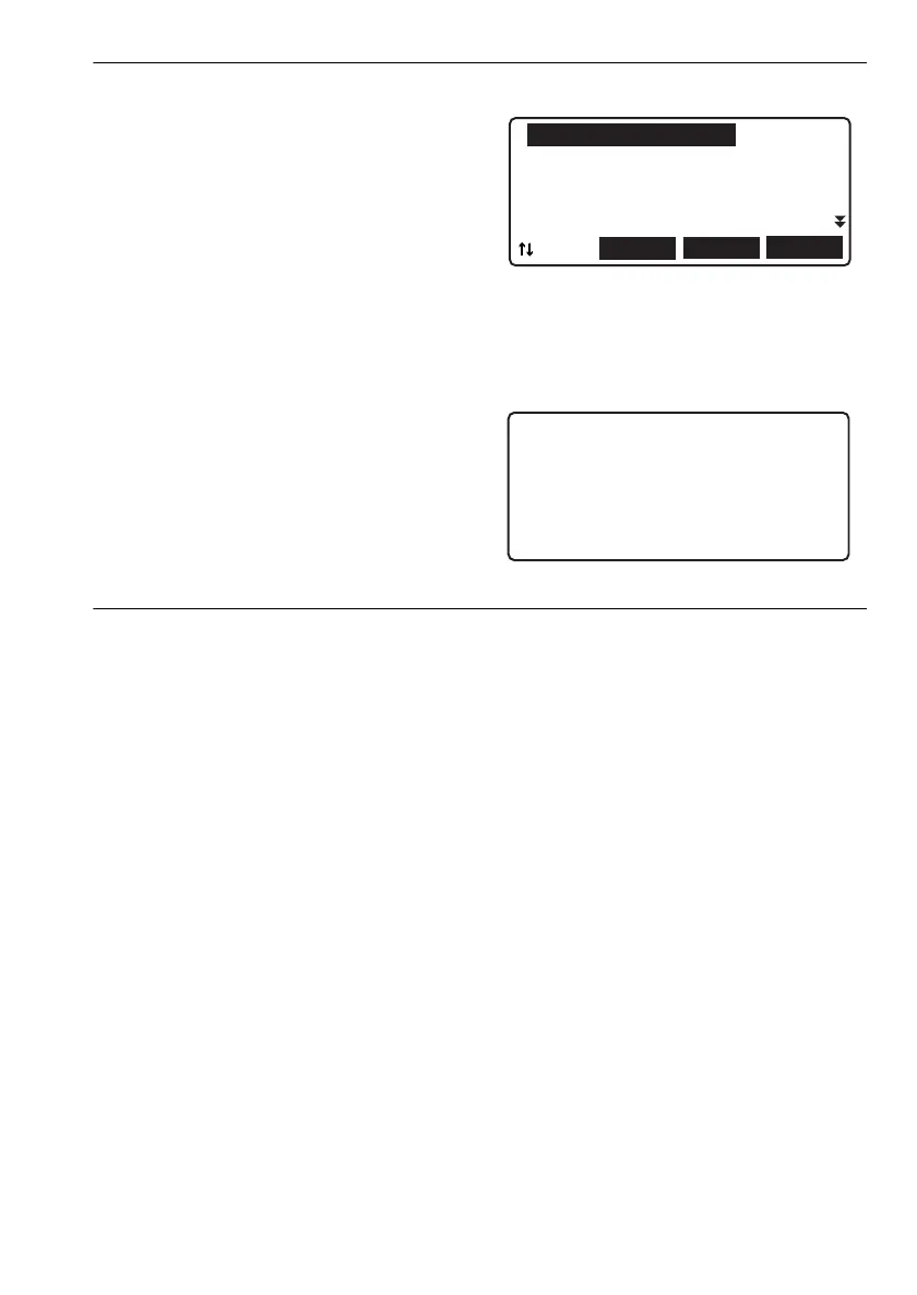 Page #101 background image