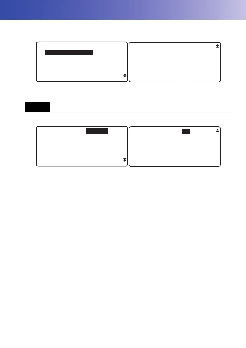 Page #103 background image