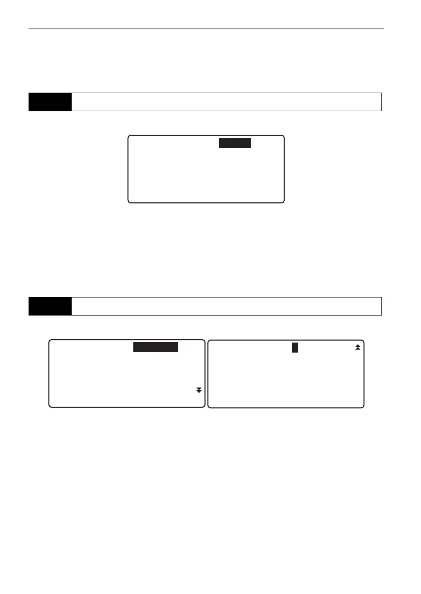 Page #104 background image