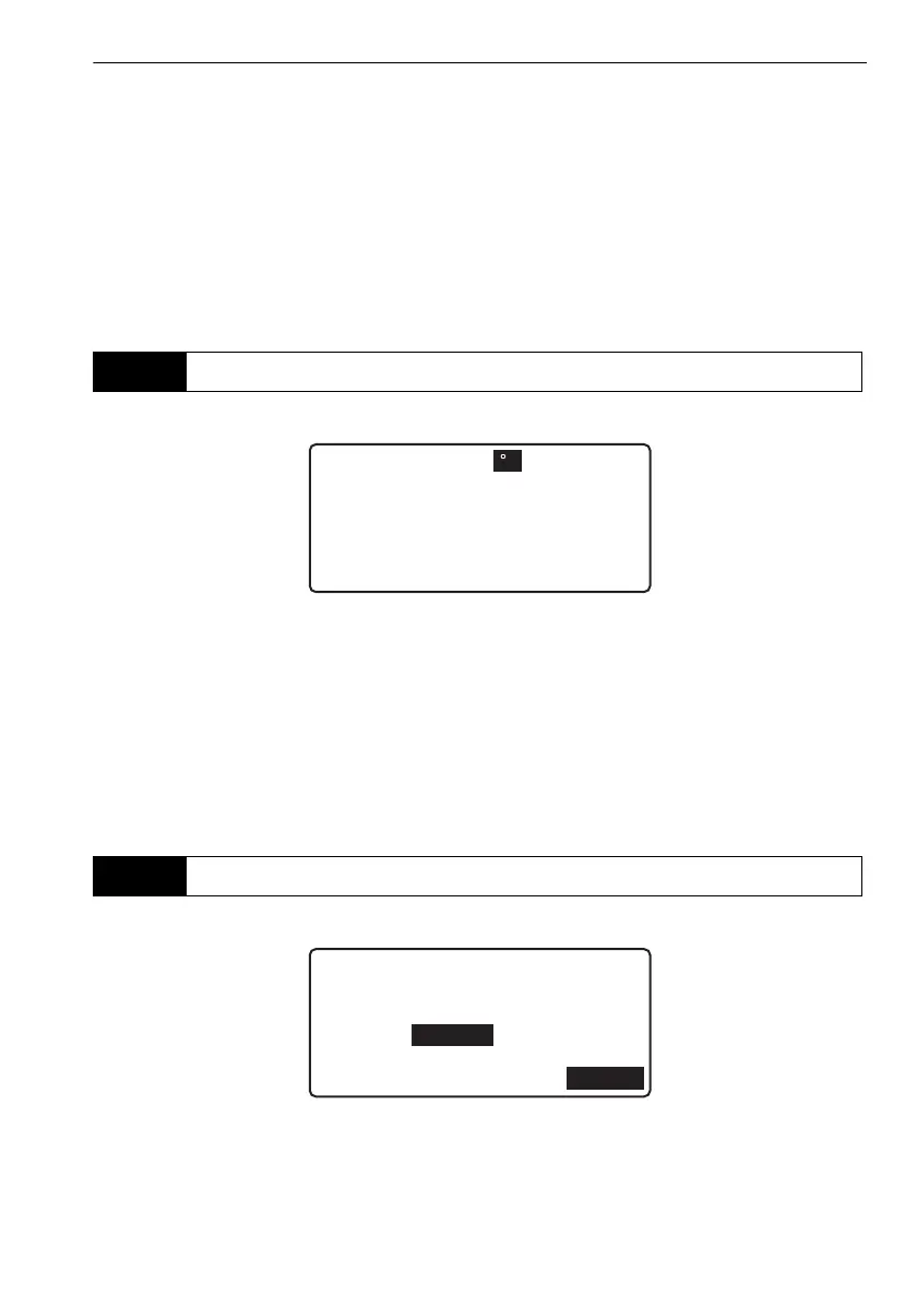 Page #105 background image