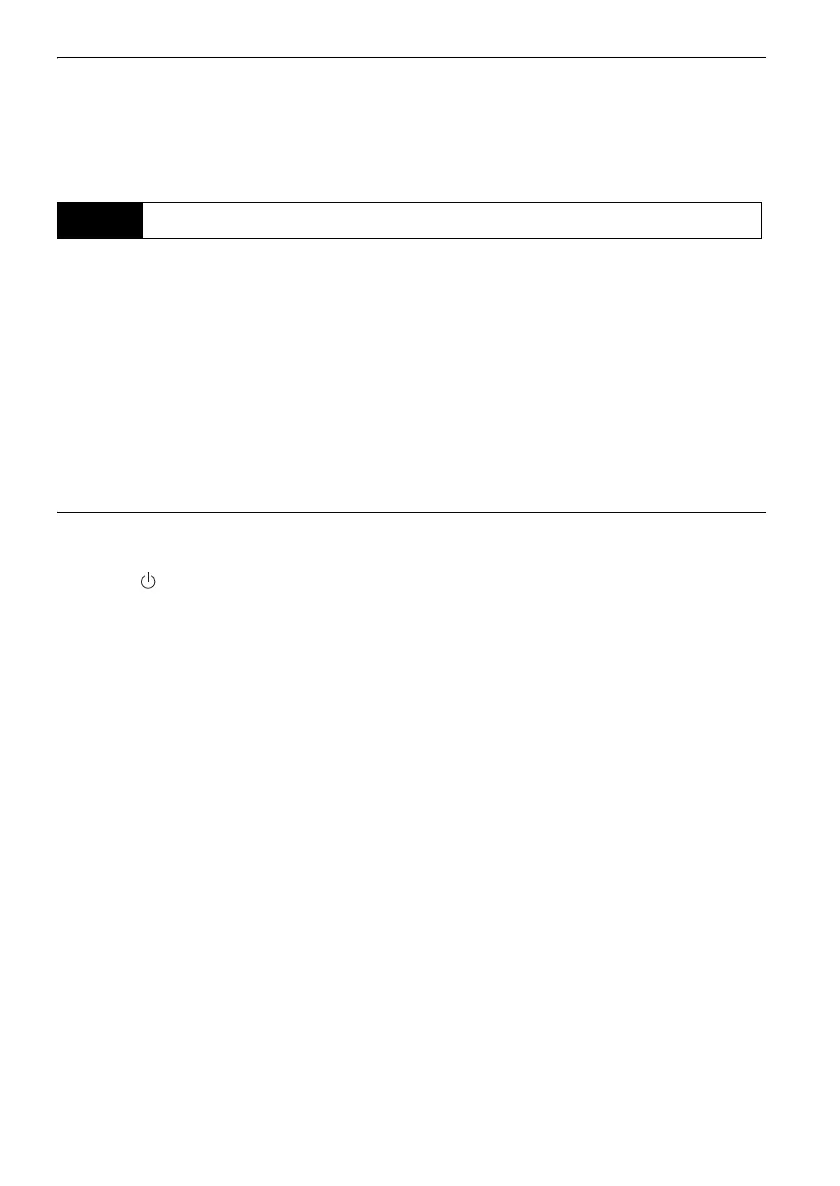 Page #106 background image