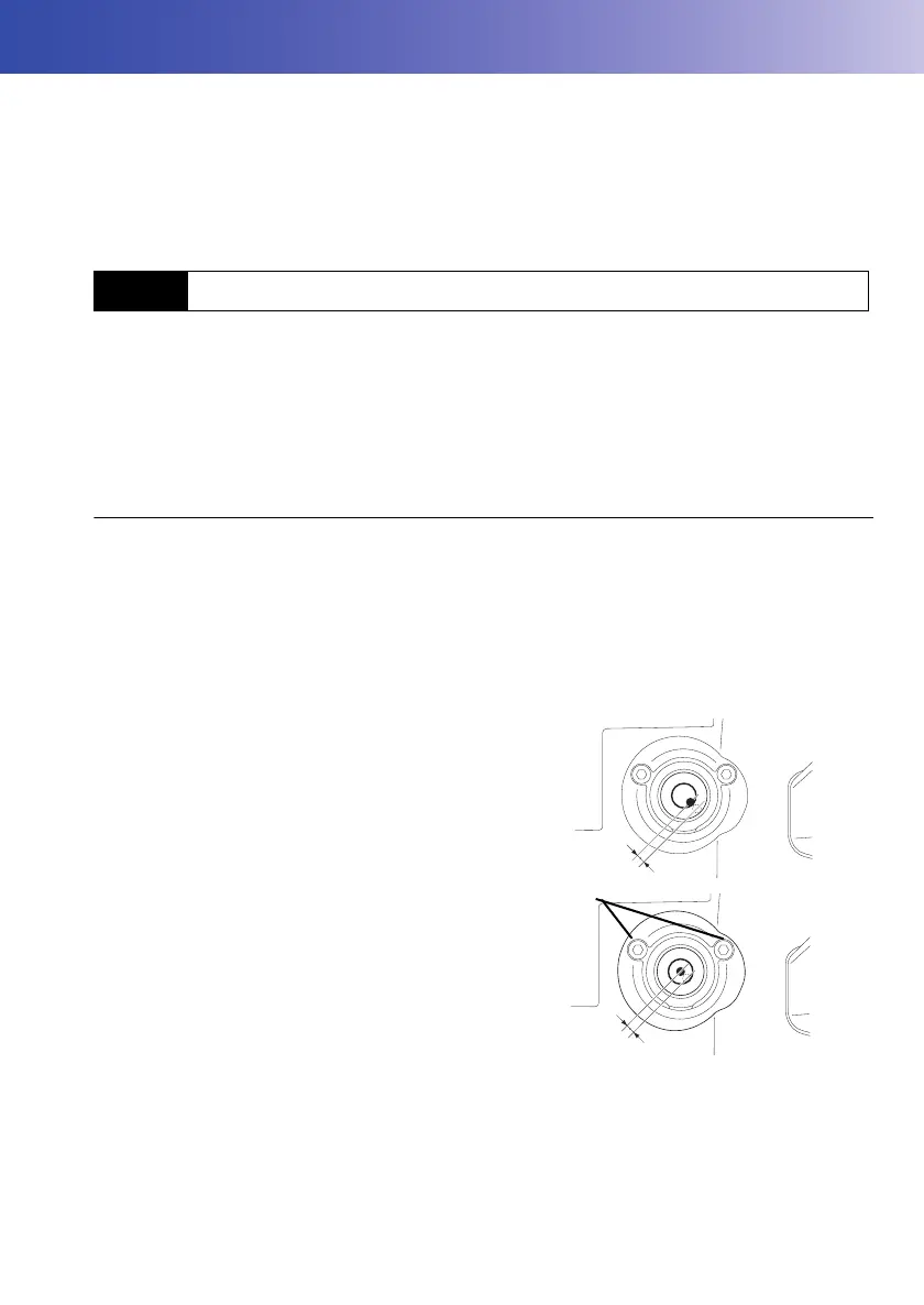 Page #113 background image