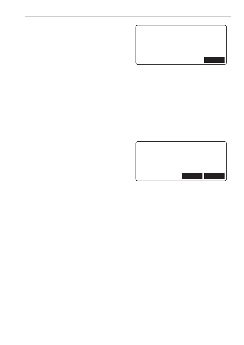 Page #115 background image