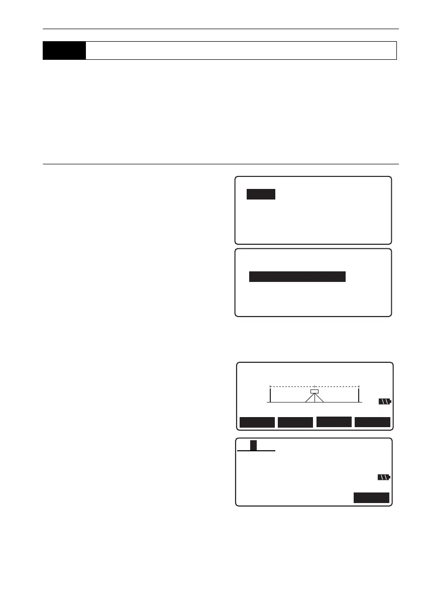 Page #117 background image