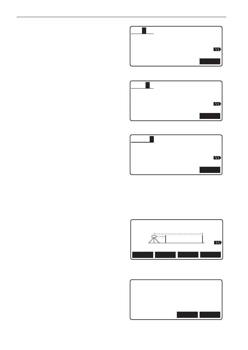 Page #118 background image