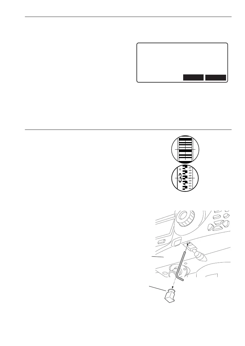 Page #119 background image