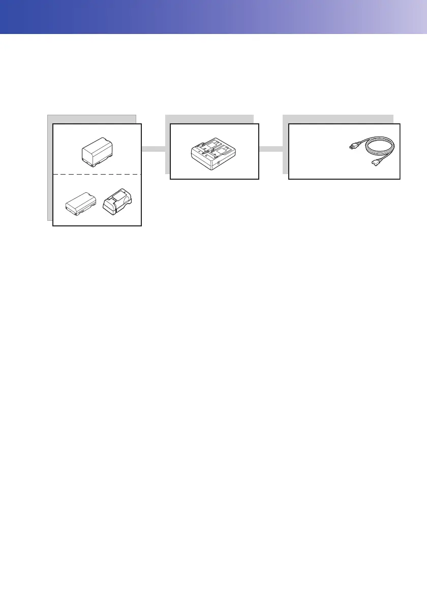 Page #121 background image