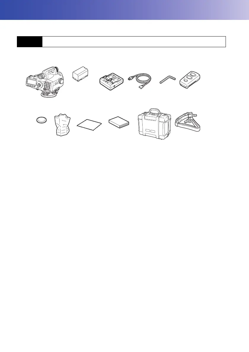 Page #122 background image