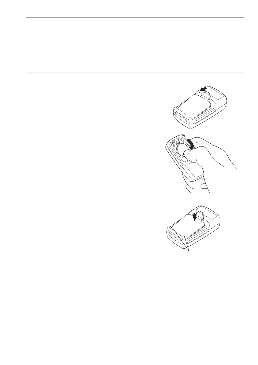Page #123 background image