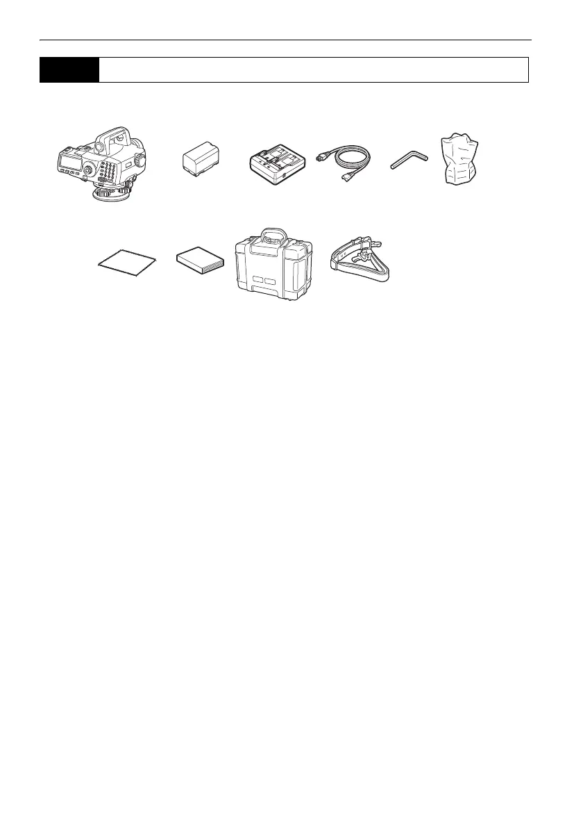 Page #124 background image