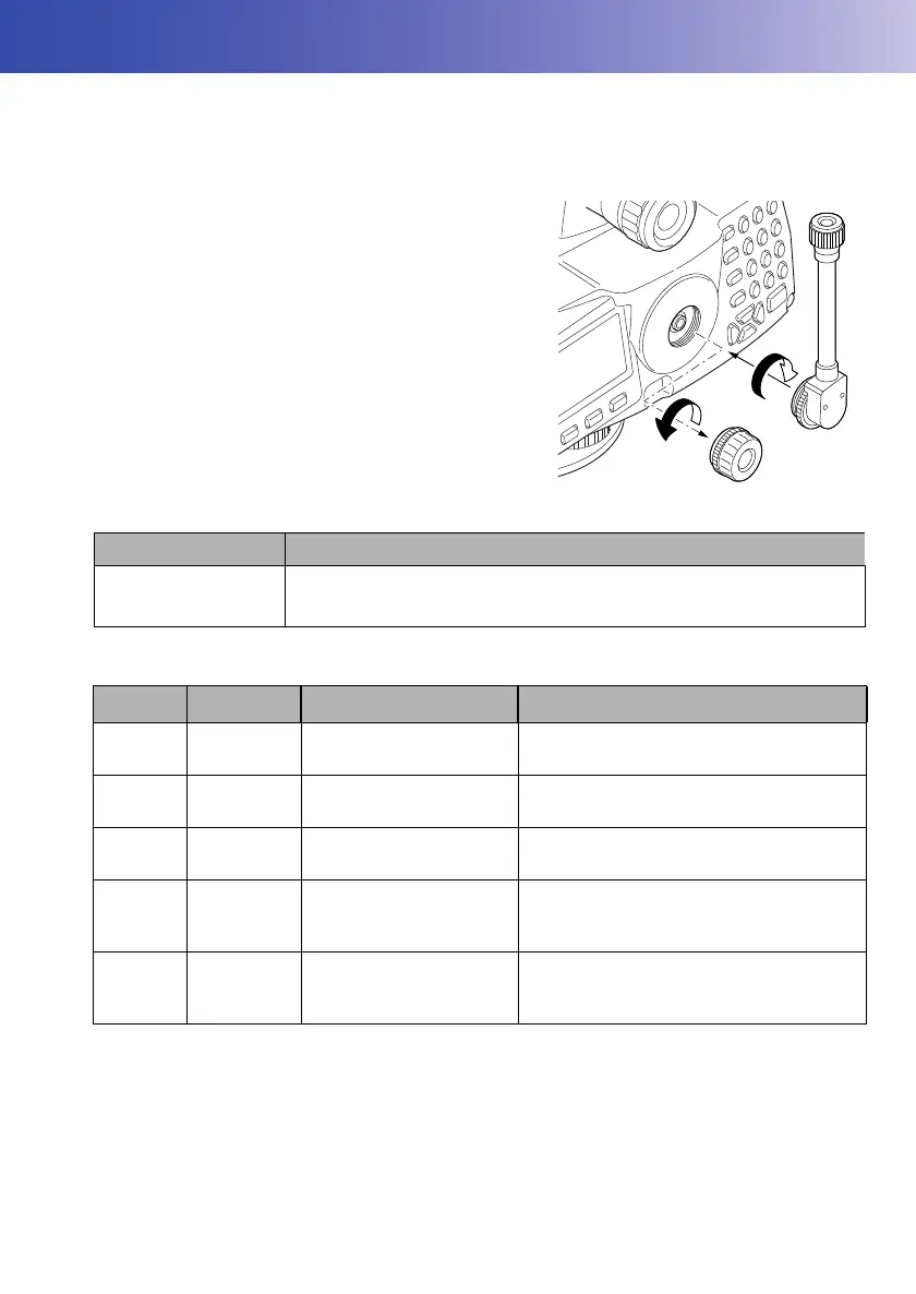 Page #125 background image