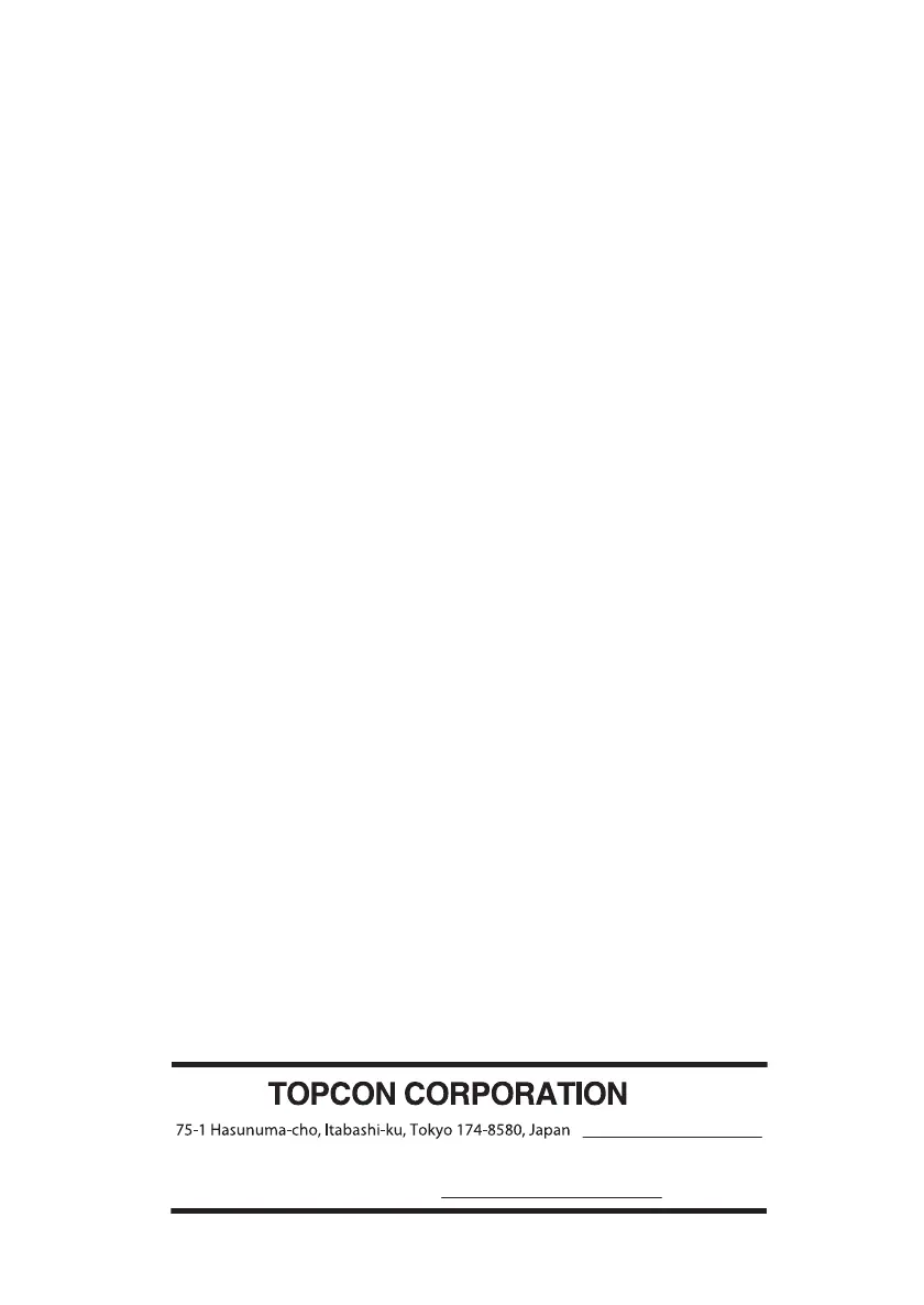 Page #134 background image