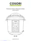 Preview: User Manual