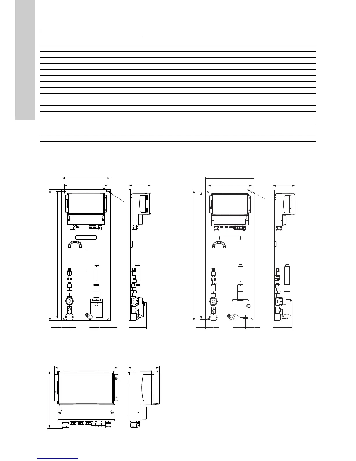 Page #26 background image