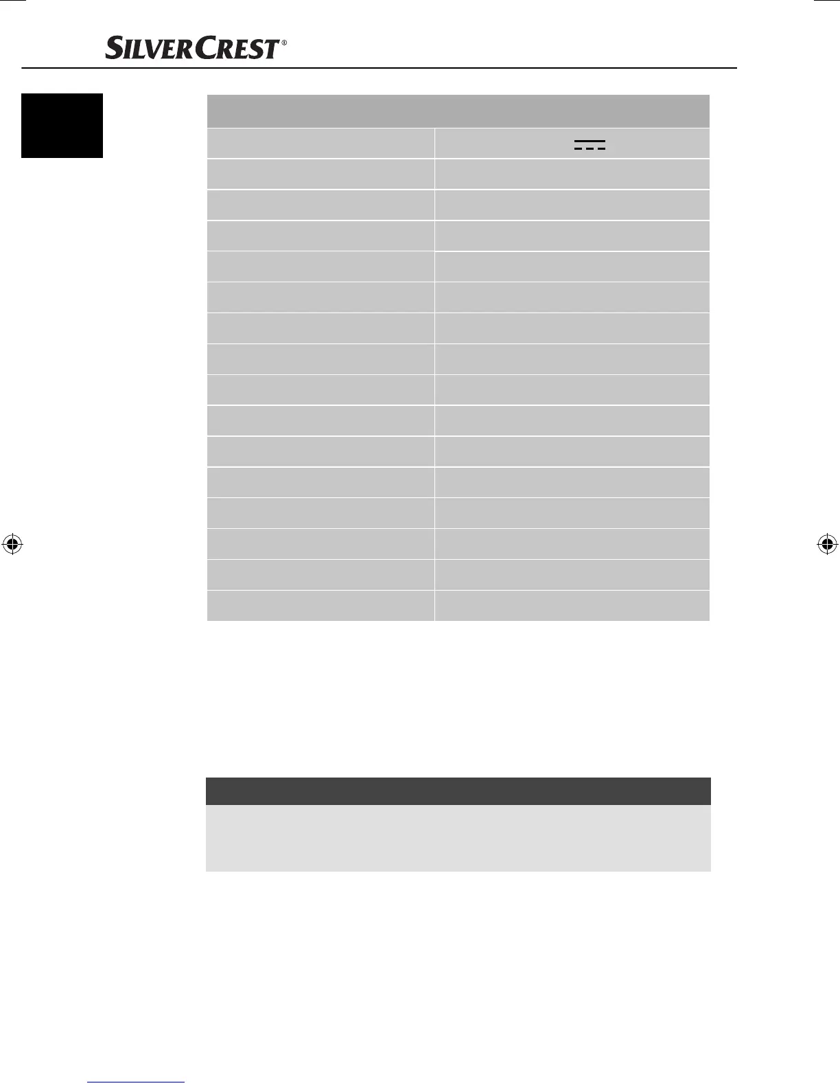 Page #19 background image