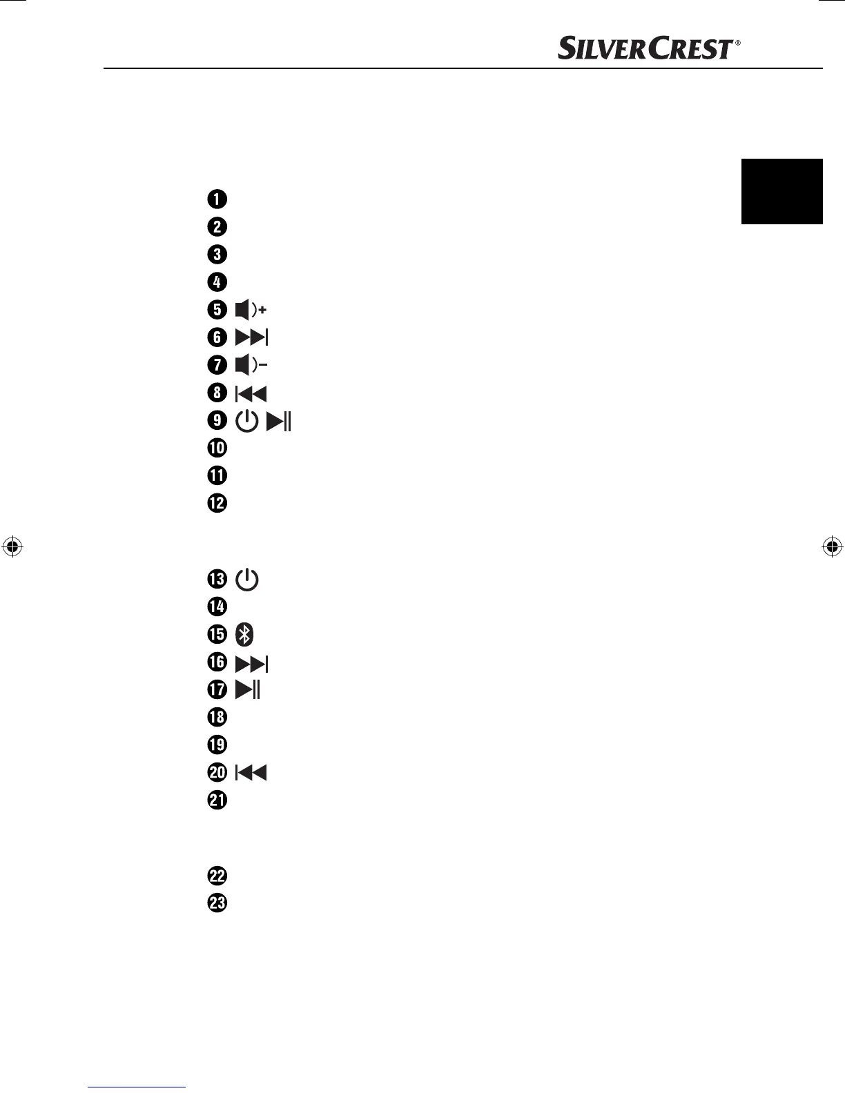 Page #30 background image