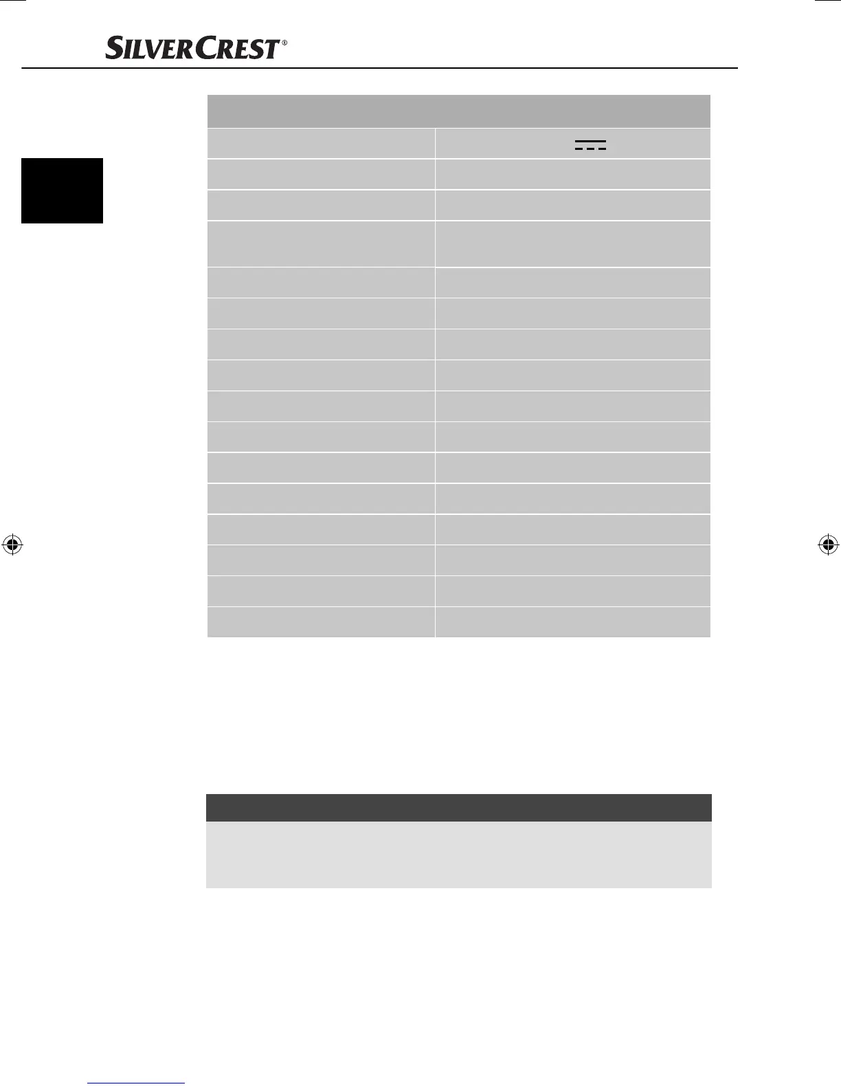Page #37 background image