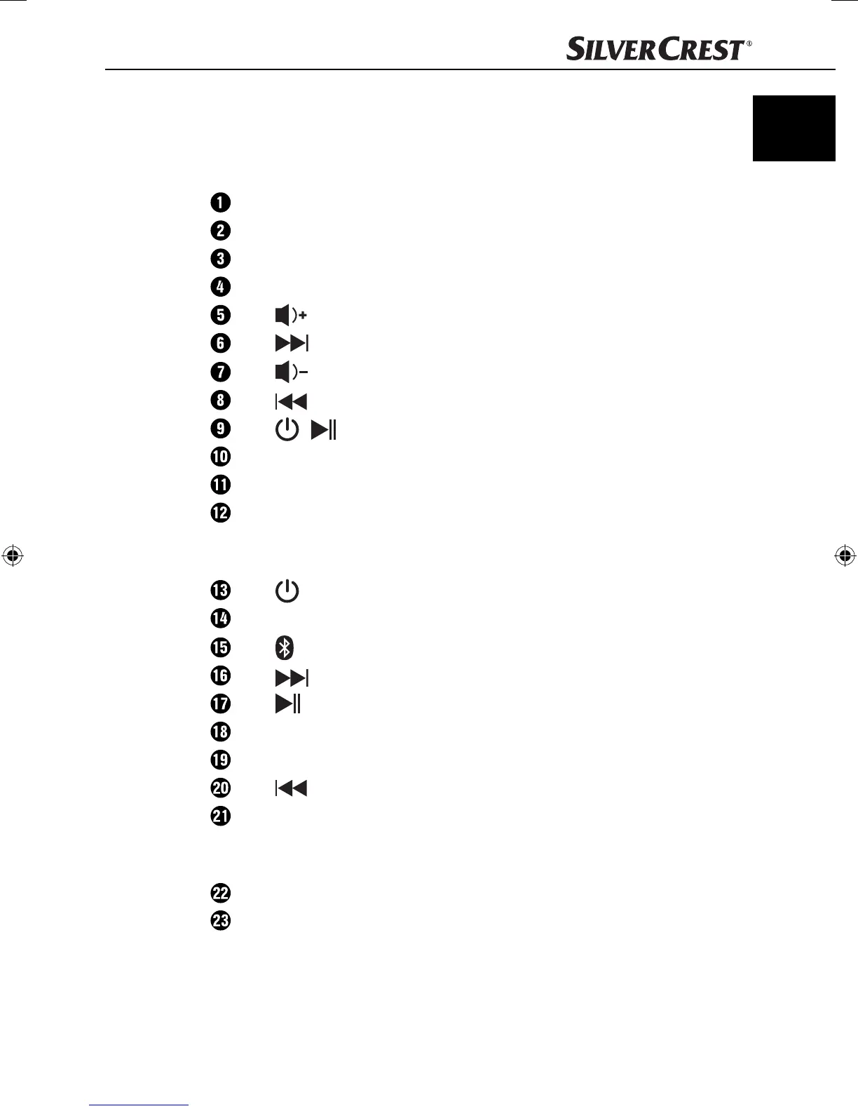 Page #12 background image