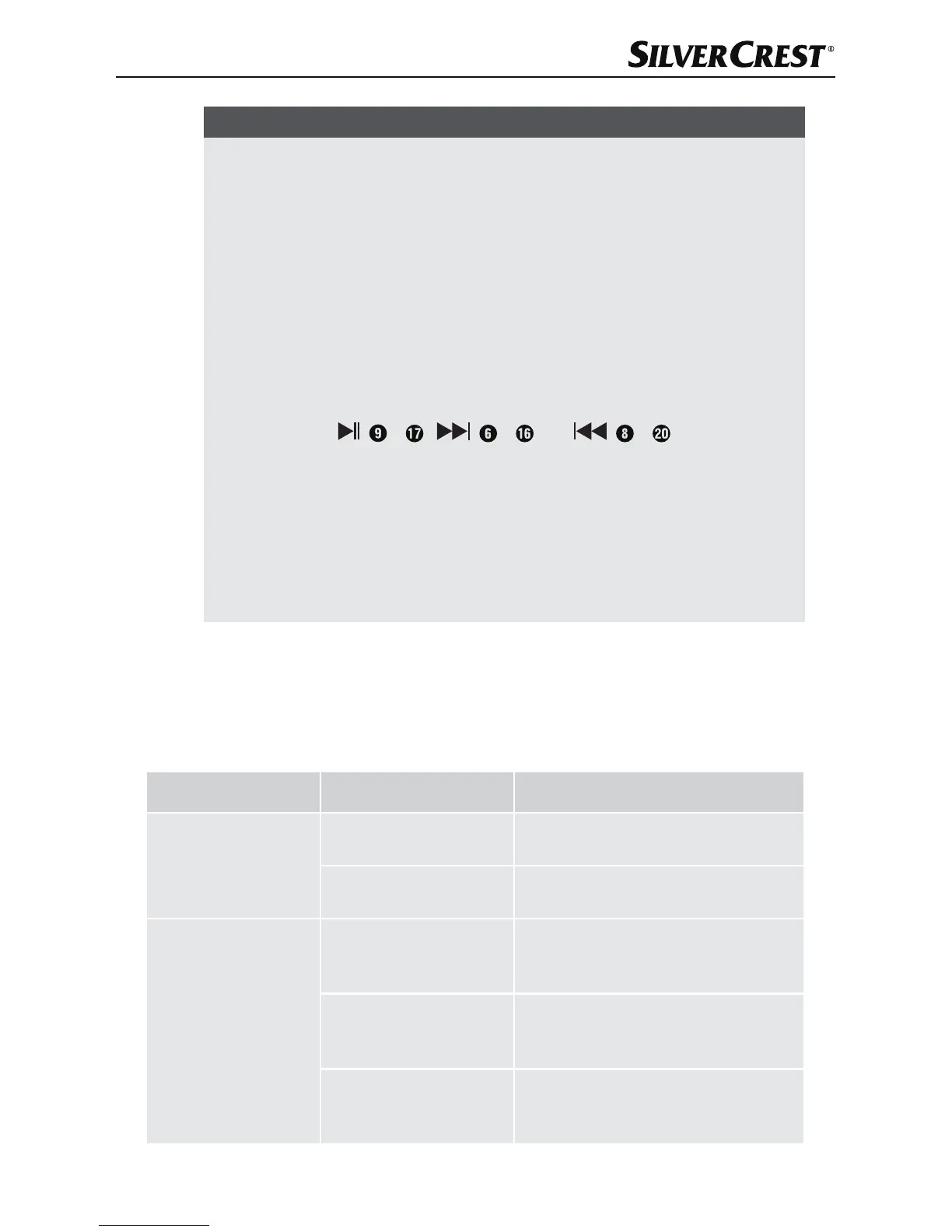 Page #16 background image