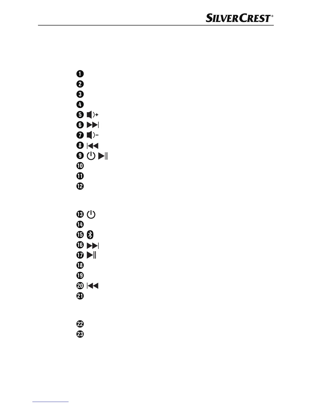 Page #32 background image