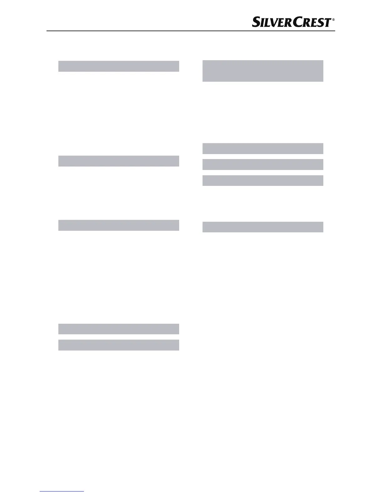 Page #44 background image