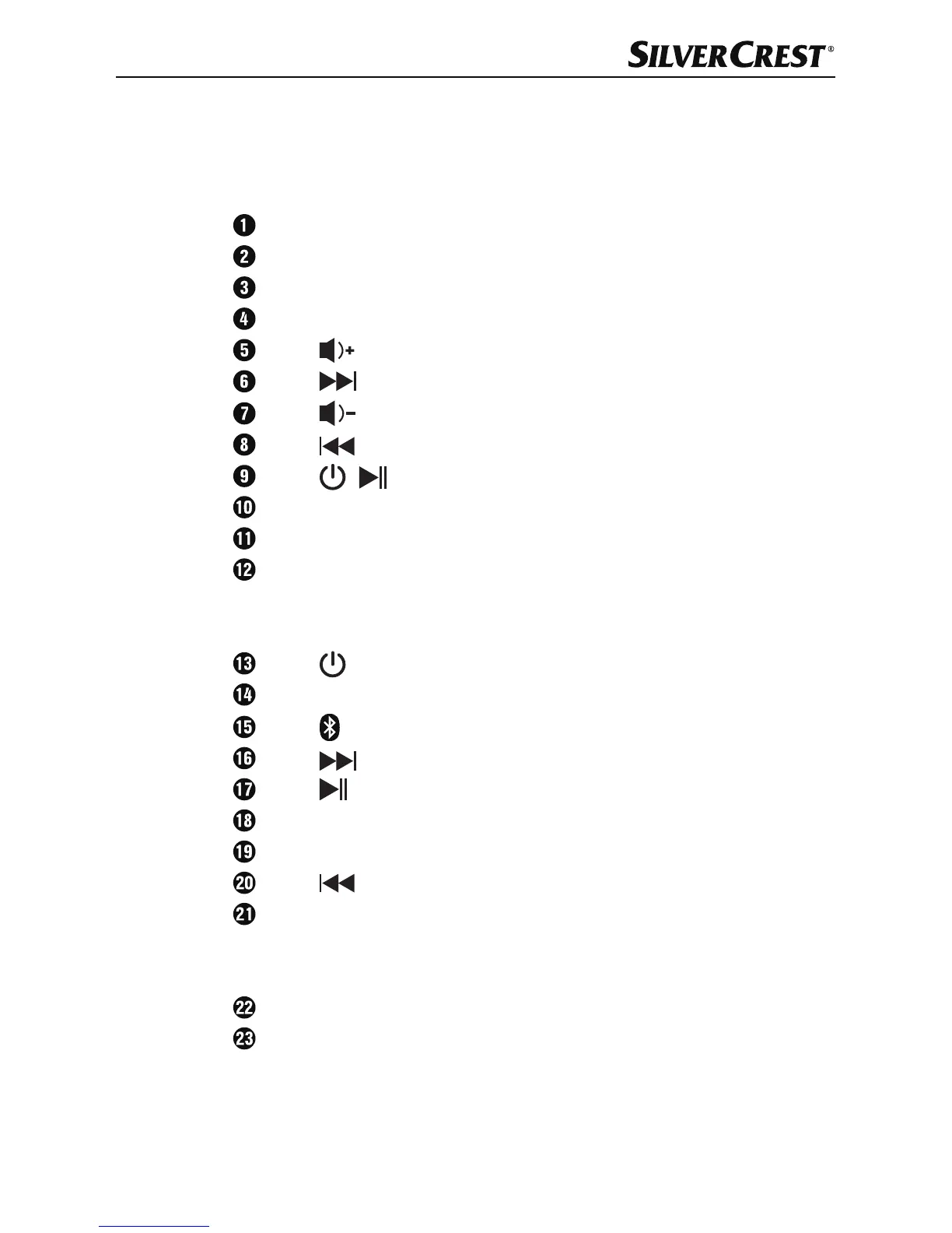 Page #52 background image