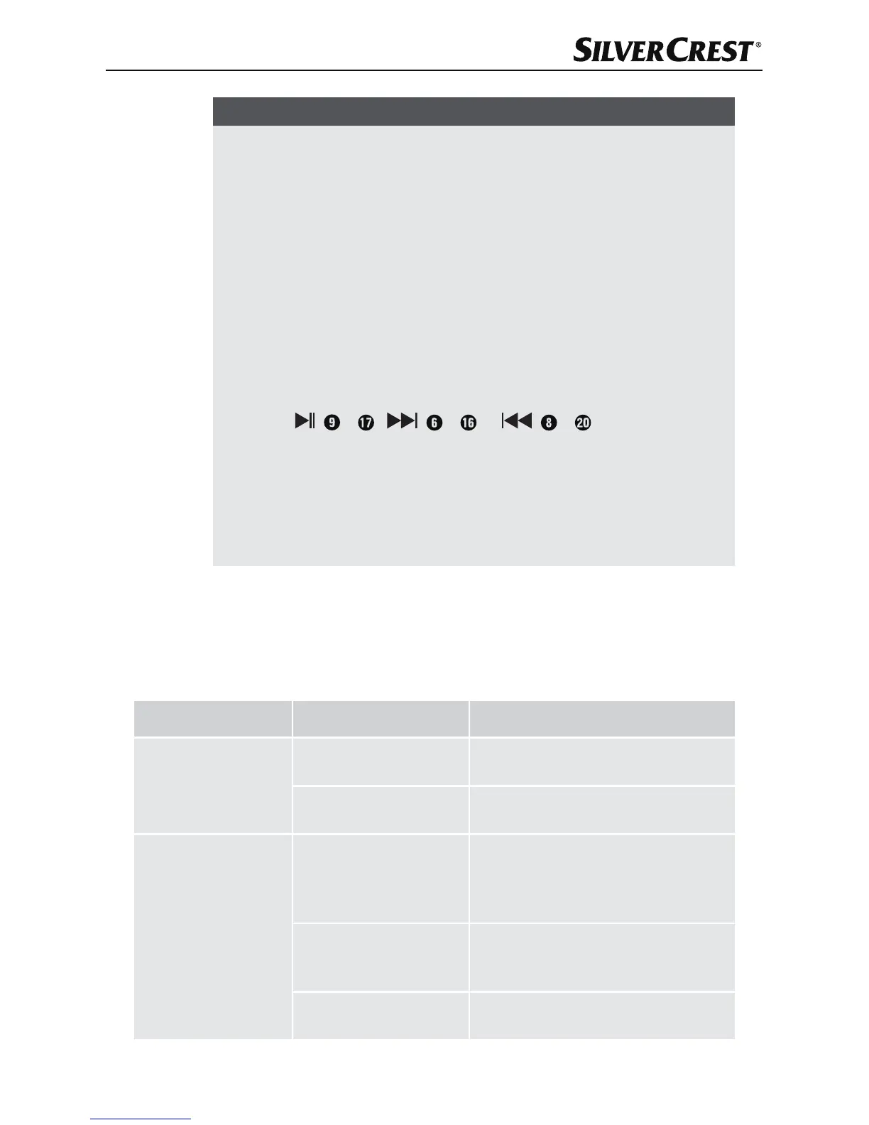 Page #56 background image