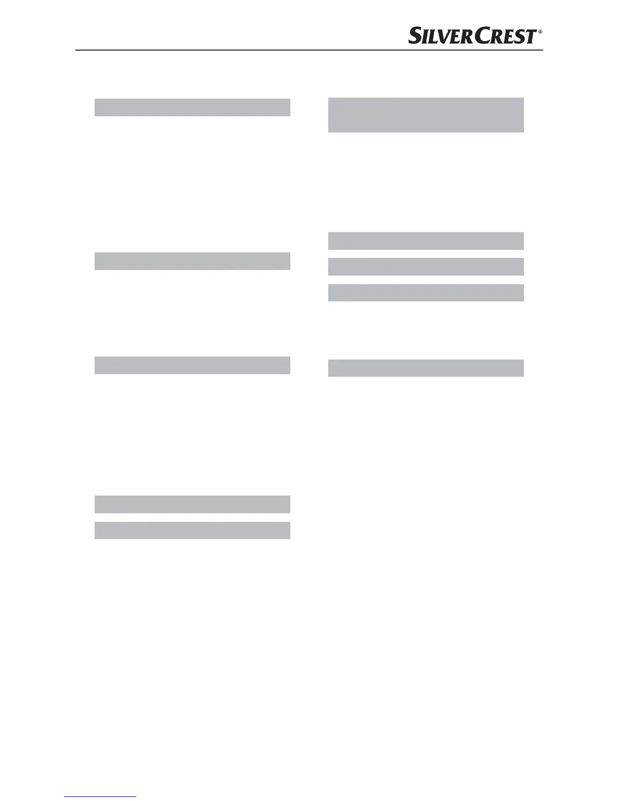 Page #64 background image
