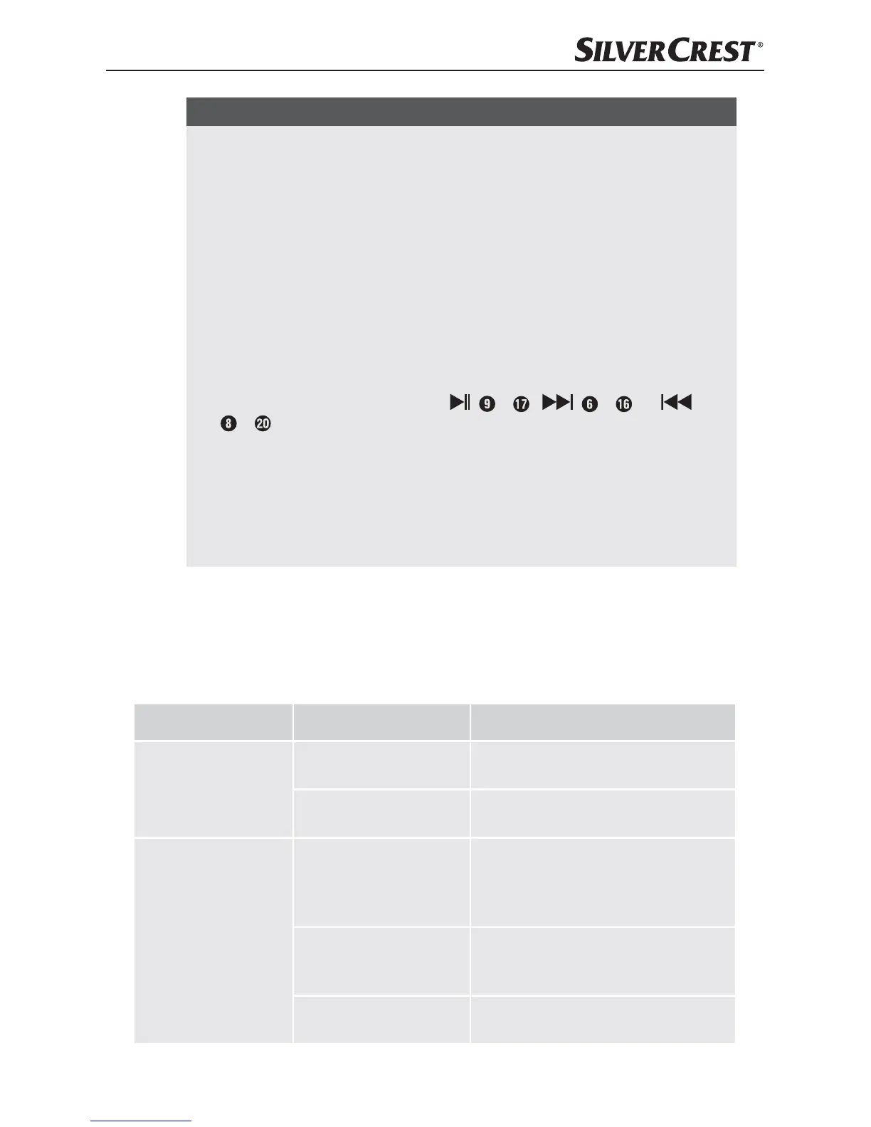 Page #76 background image