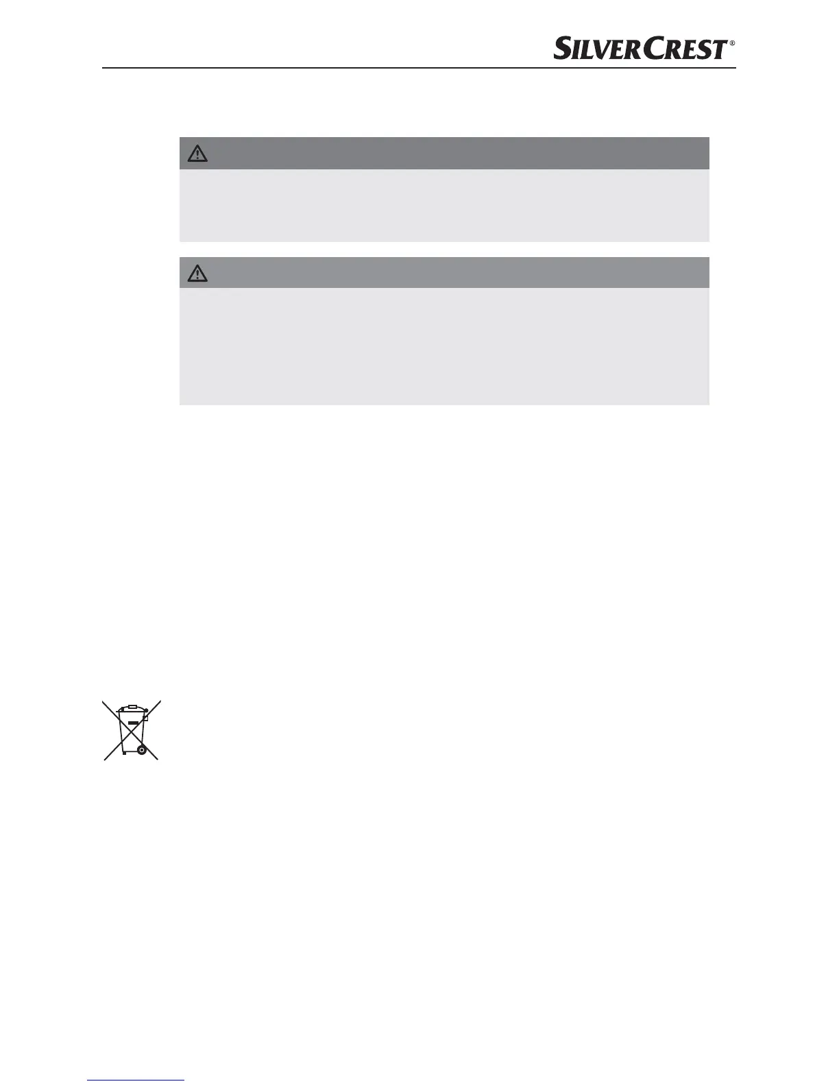 Page #78 background image