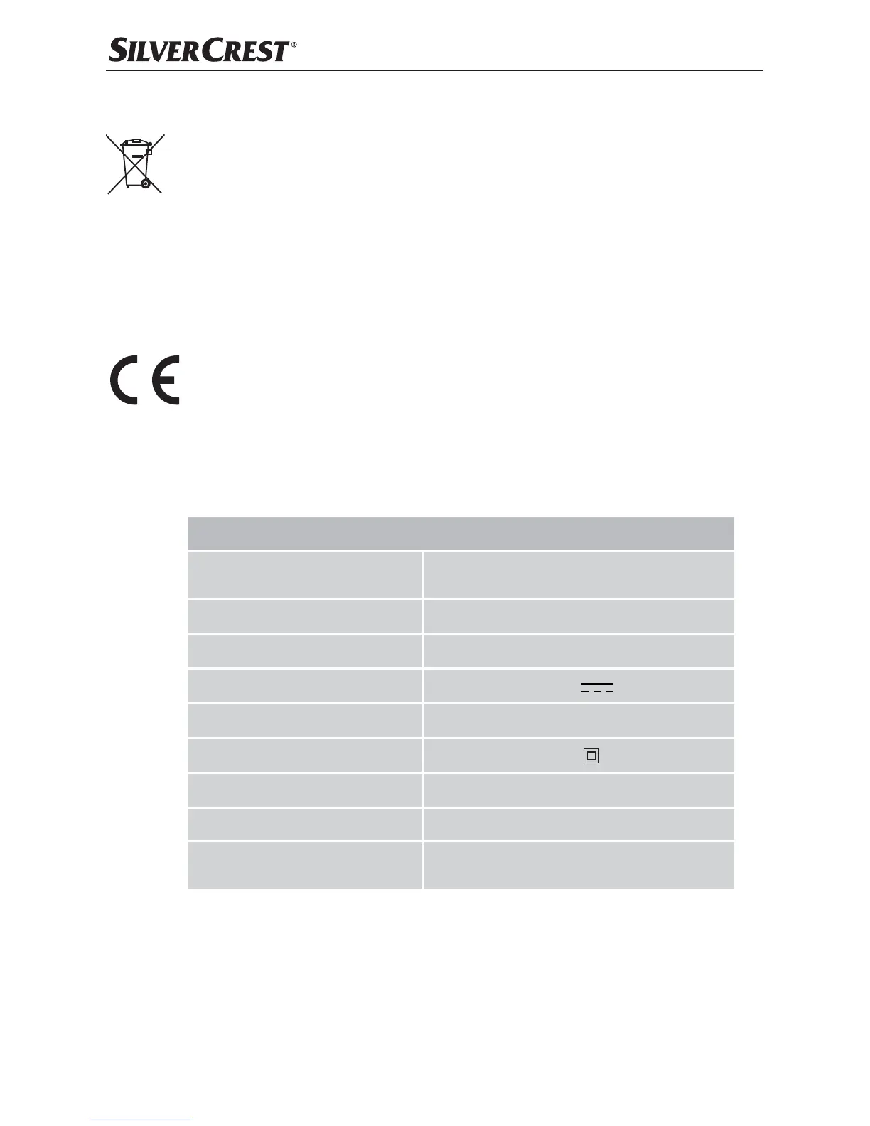 Page #79 background image