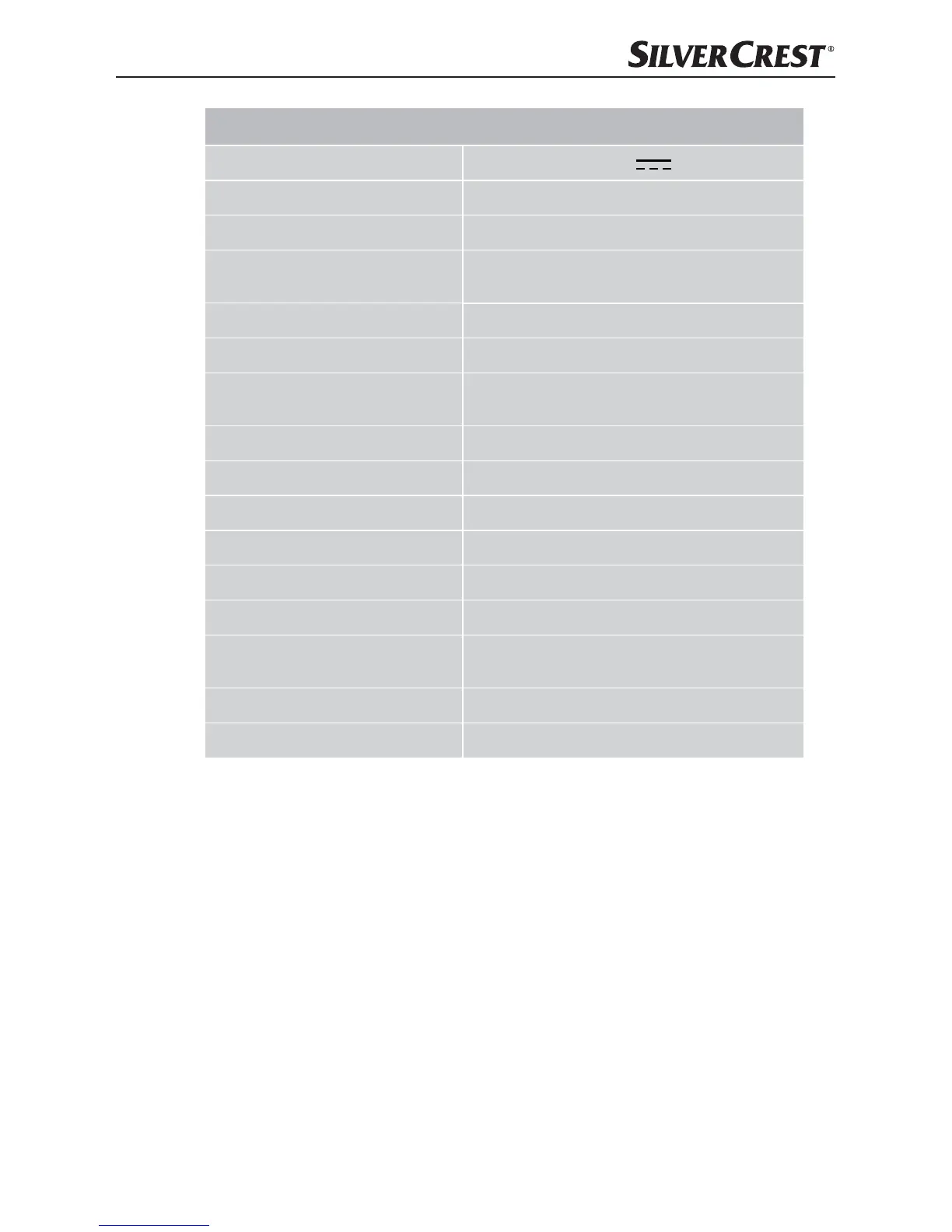 Page #80 background image