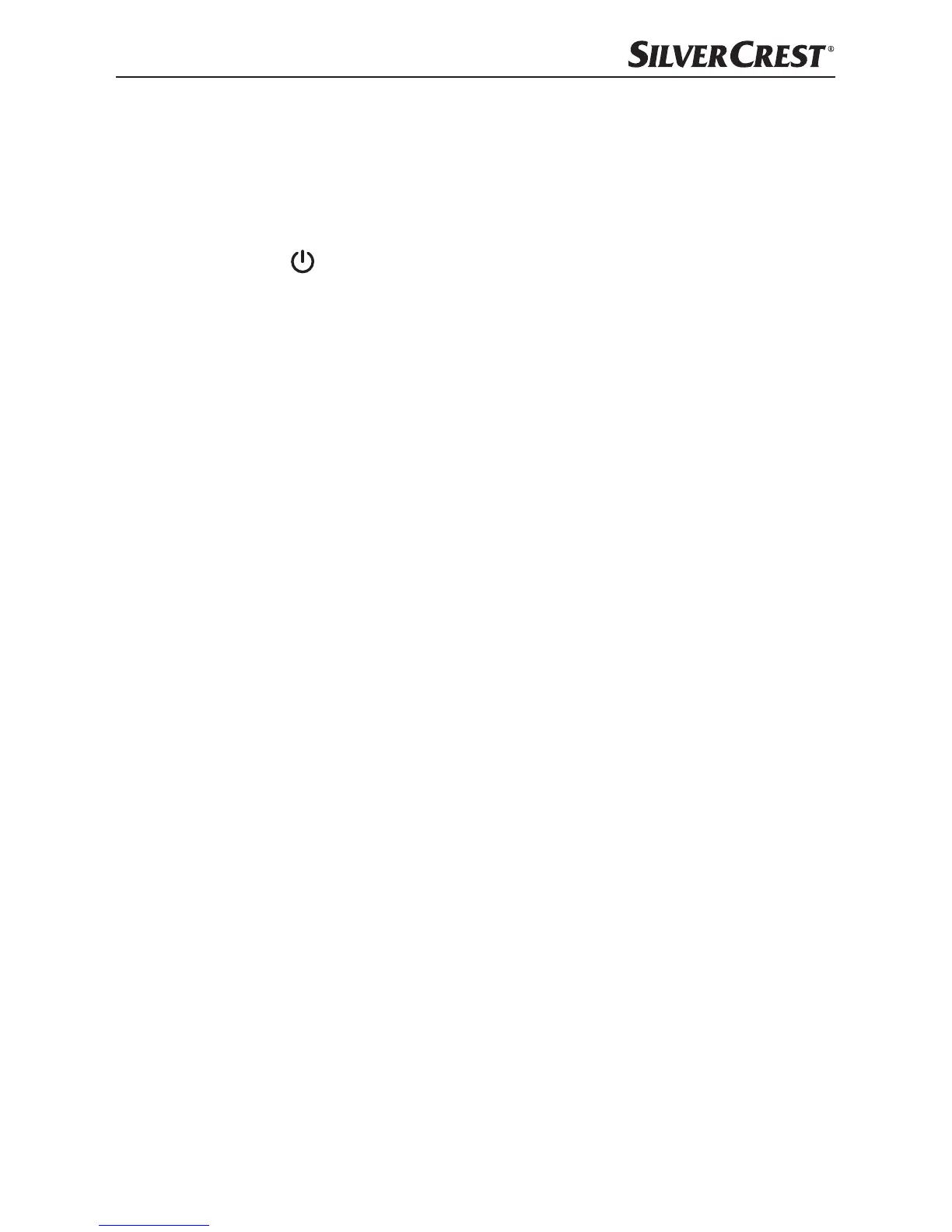 Page #88 background image