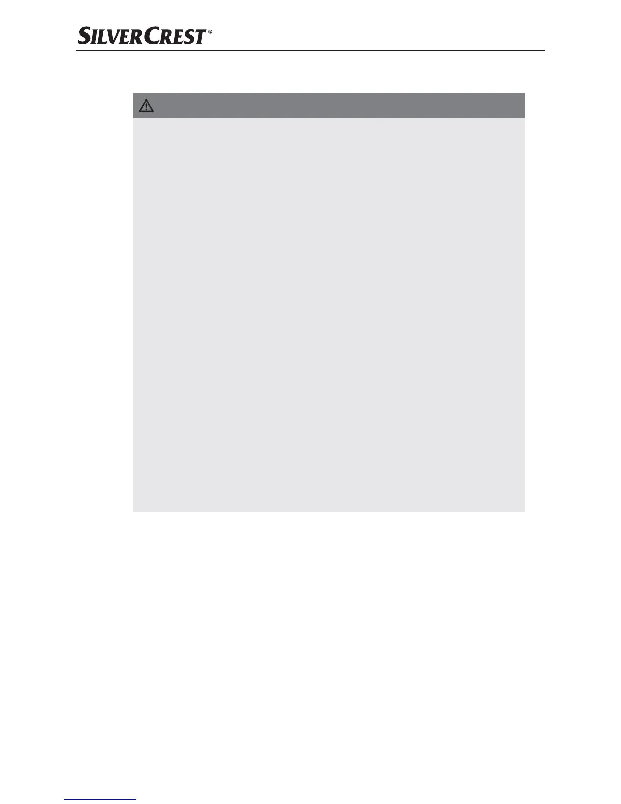 Page #89 background image