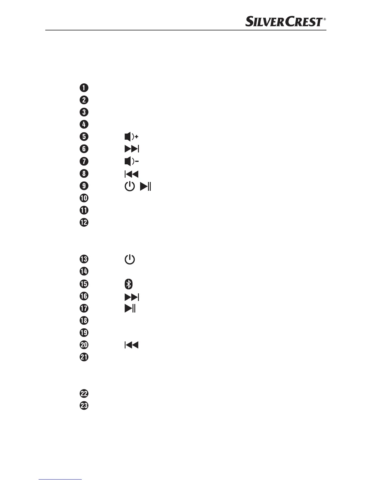 Page #92 background image