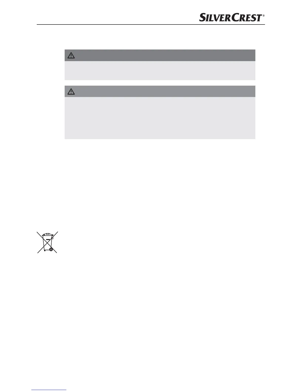 Page #98 background image