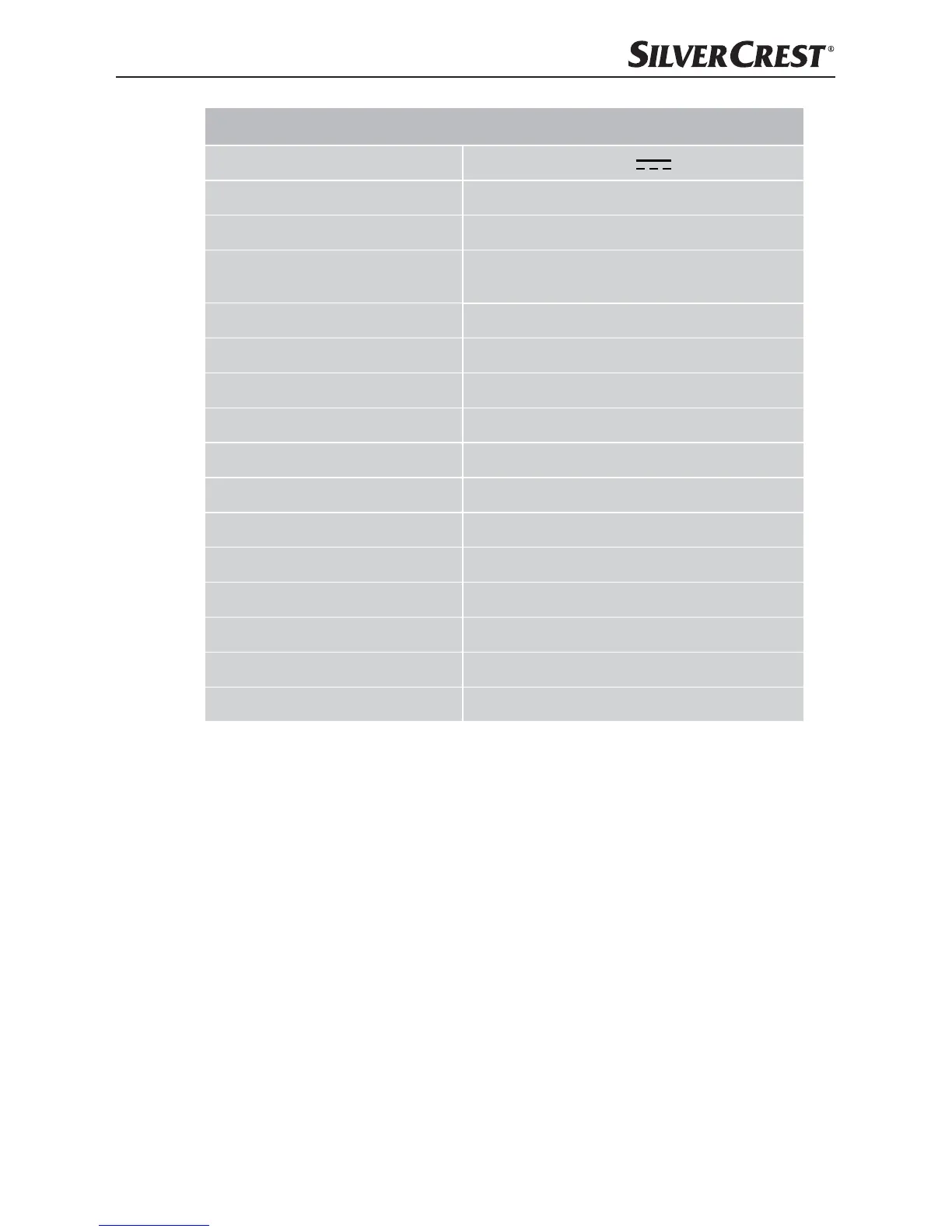 Page #100 background image
