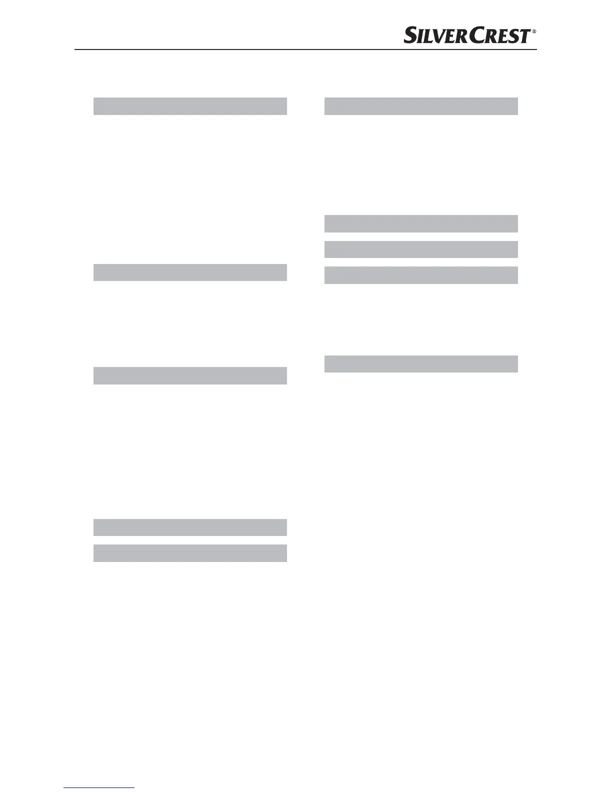Page #104 background image