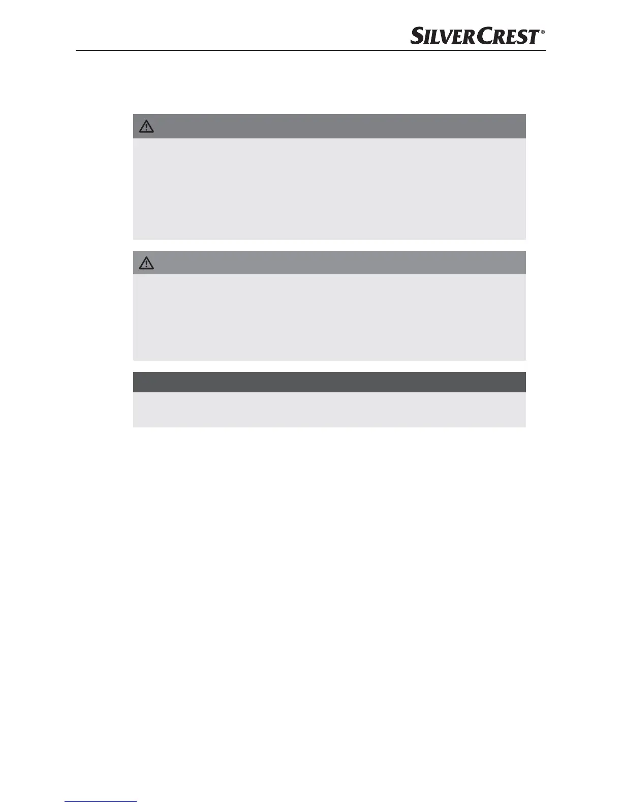 Page #106 background image