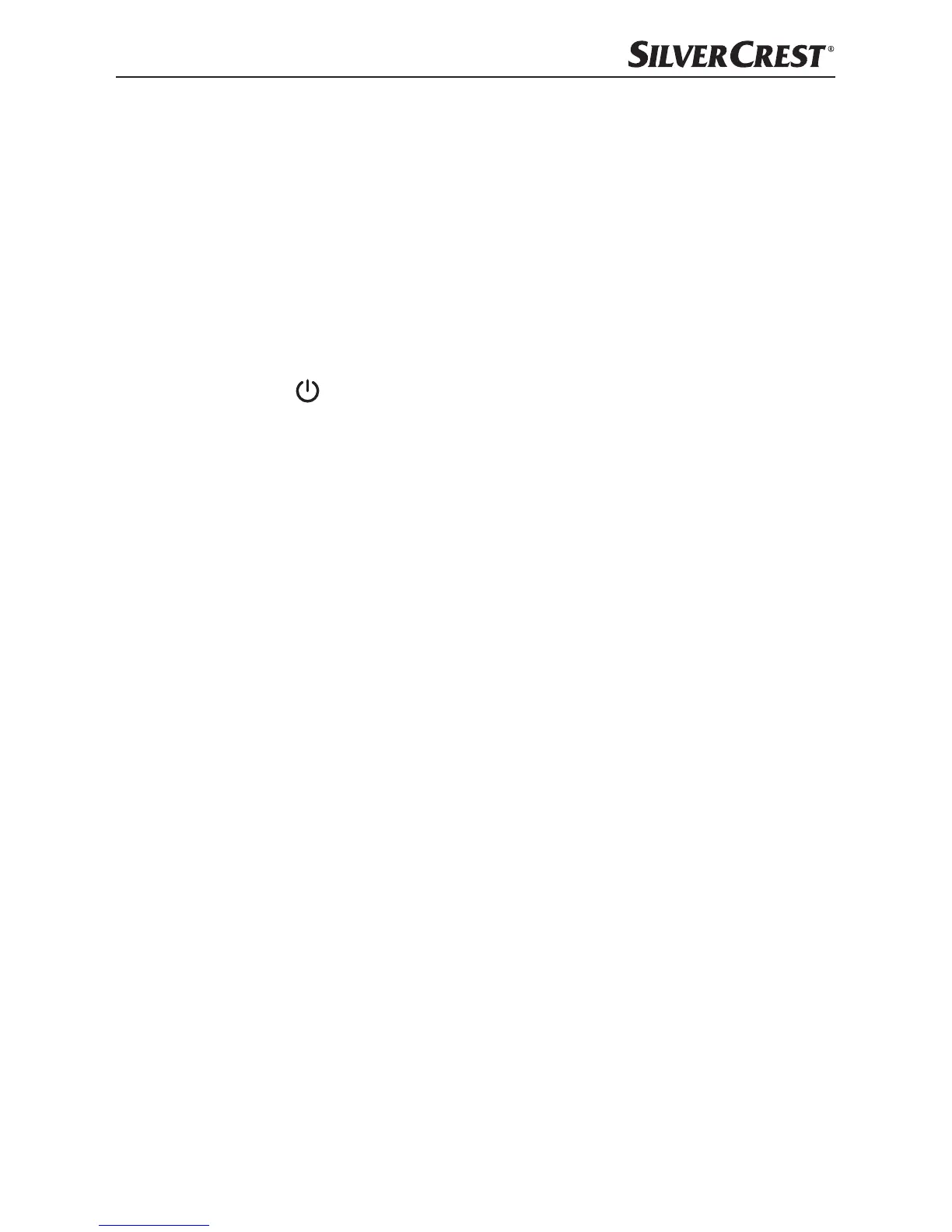 Page #108 background image