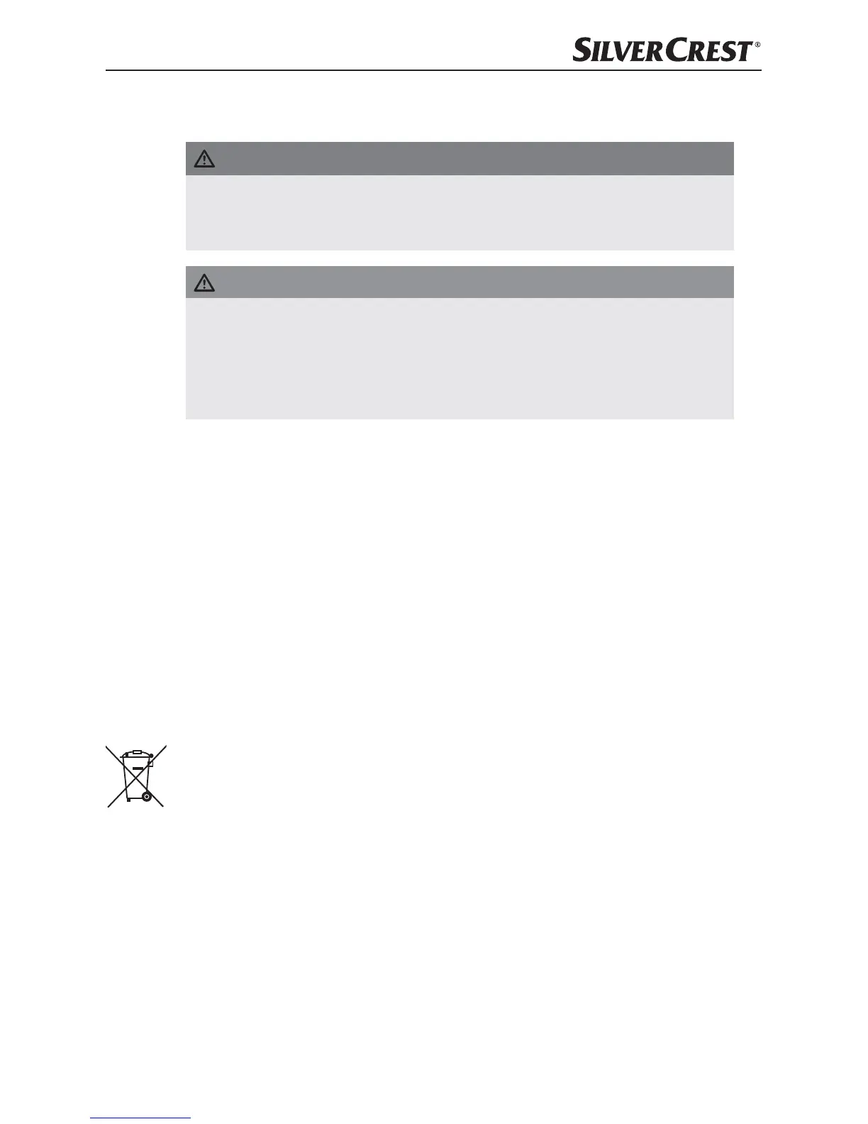Page #118 background image