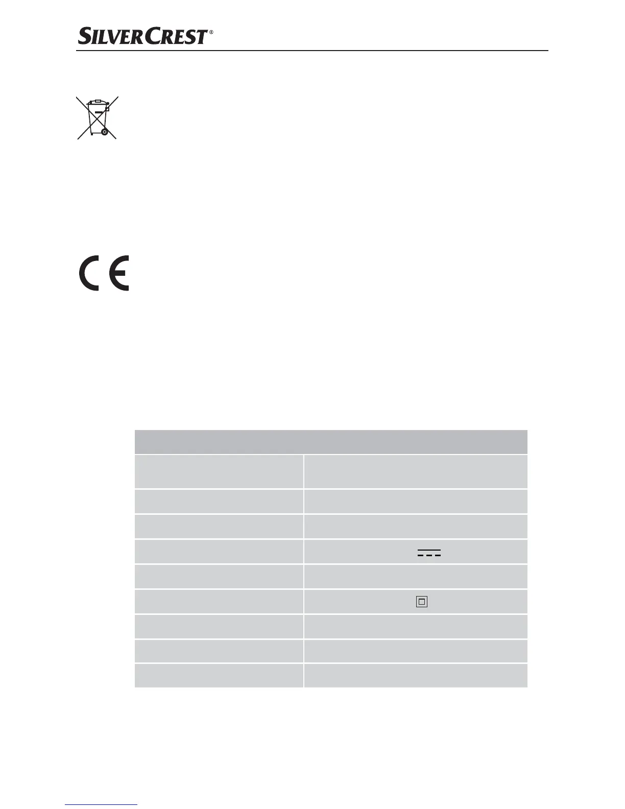 Page #119 background image