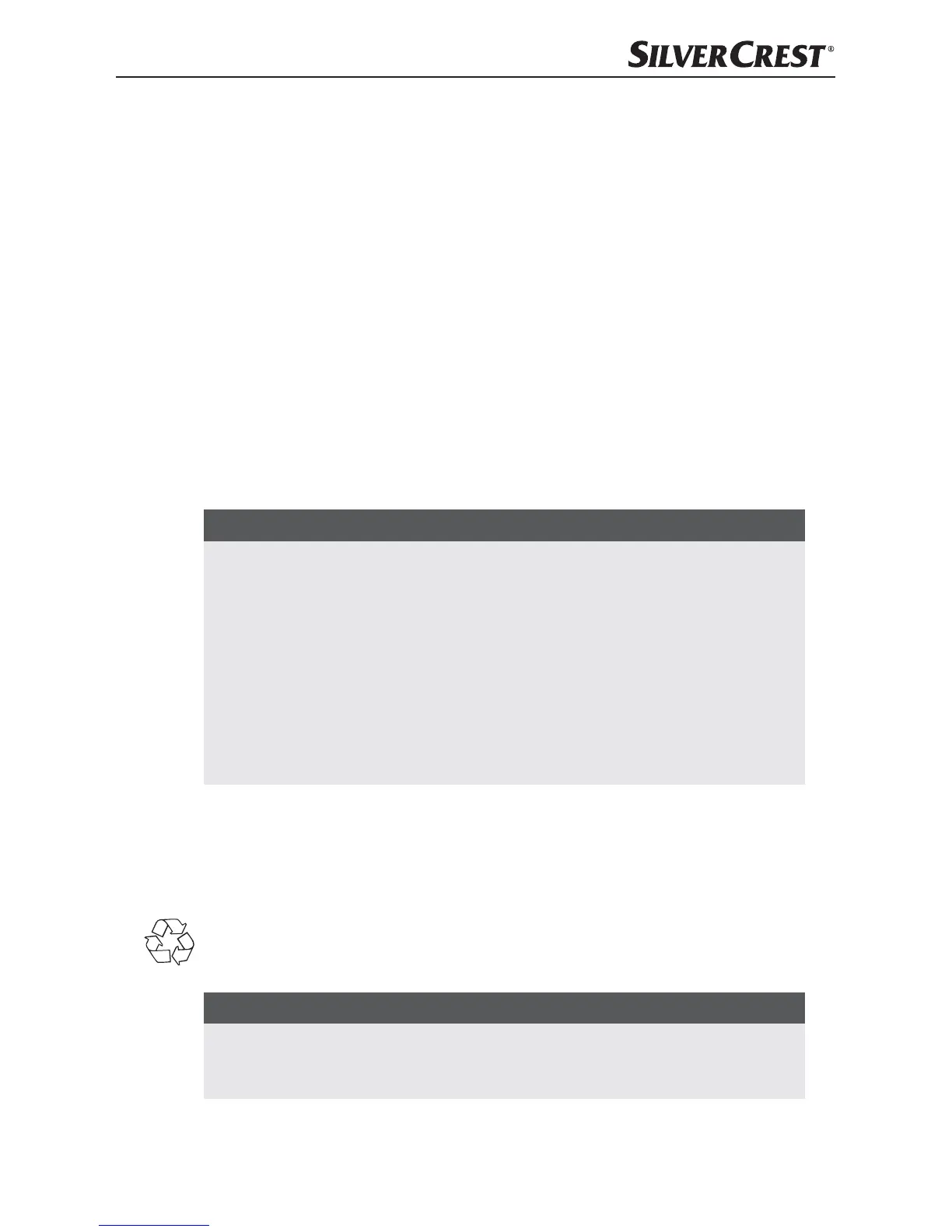 Page #130 background image