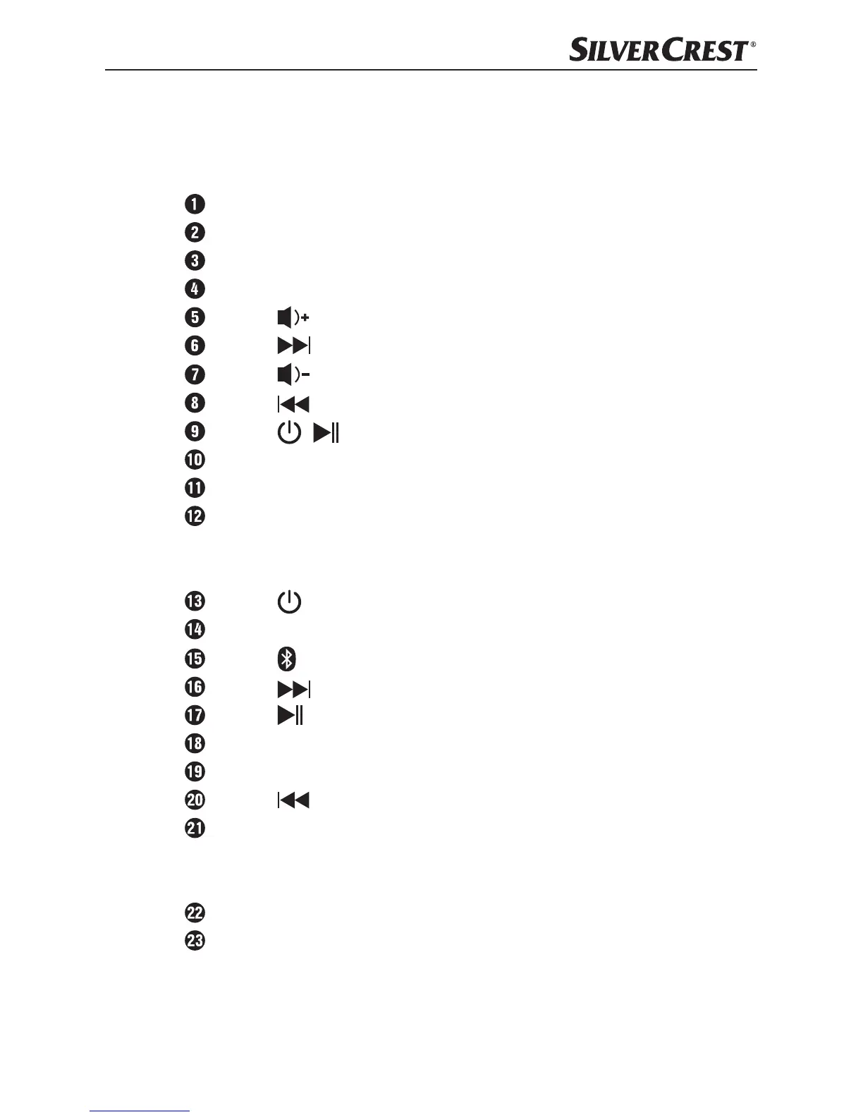 Page #132 background image